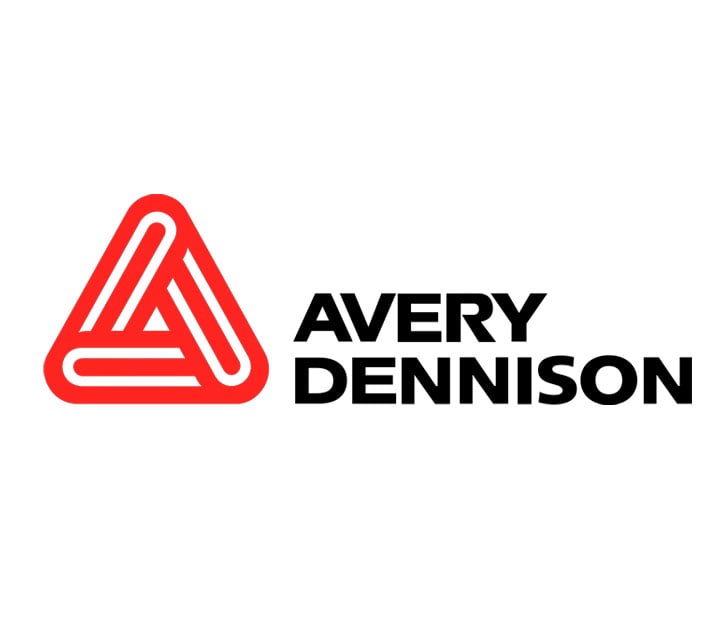 Avery Dennison