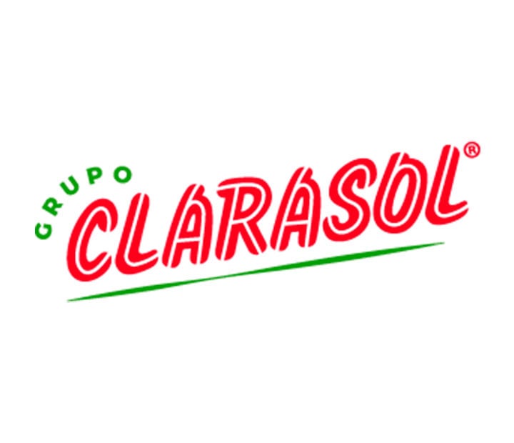 Grupo Clarasol