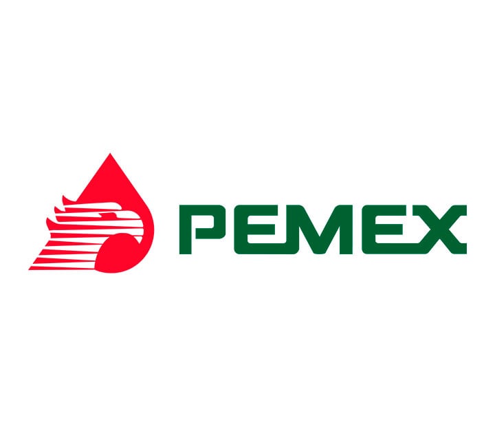 Pemex