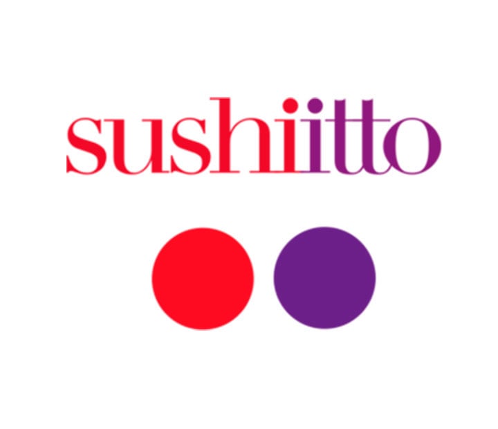 Sushi Itto